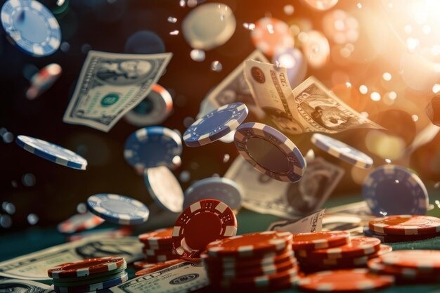 y31d Fortune Rabbit on y31d — Spin and Win Real Payouts
