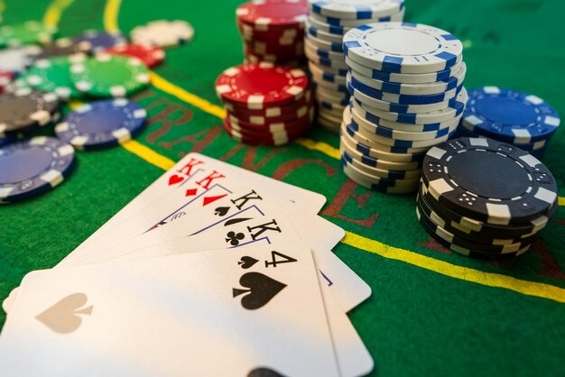 y31d Live Casino