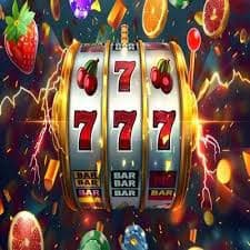 y31d Sportsbook